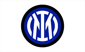 home-logo